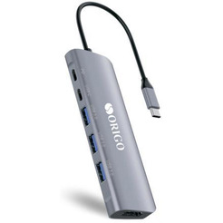 Док-станция Origo OU3360PD