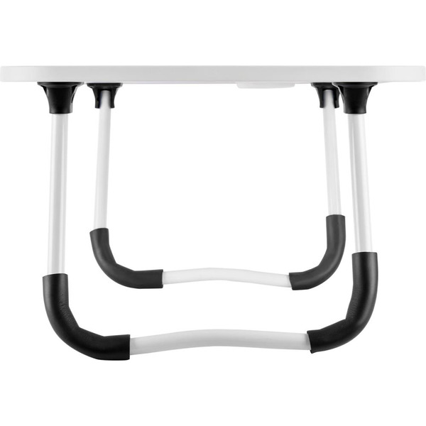 Столик компьютерный DELI VS860WH