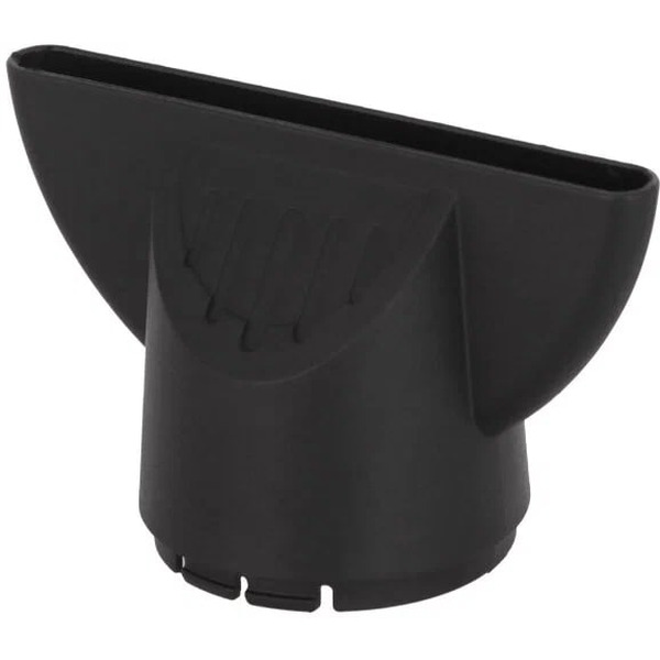 Фен Redmond RF-535