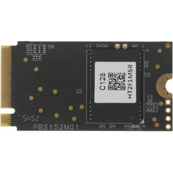 SSD Netac NV30ES 128GB NT01NV30ES-128-E4X