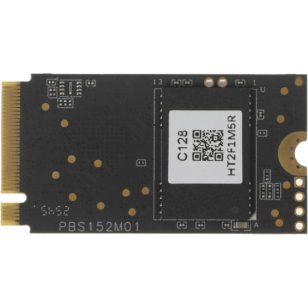 SSD Netac NV30ES 128GB NT01NV30ES-128-E4X