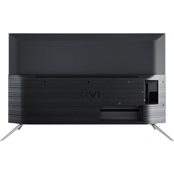 Телевизор KIVI 40F500GR