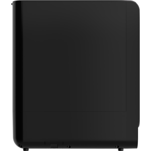 Увлажнитель воздуха Royal Clima RUH-VP500/6.5E-BL