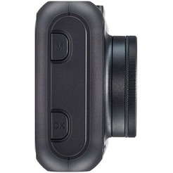 Видеорегистратор TrendVision TDR-721S EVO Pro