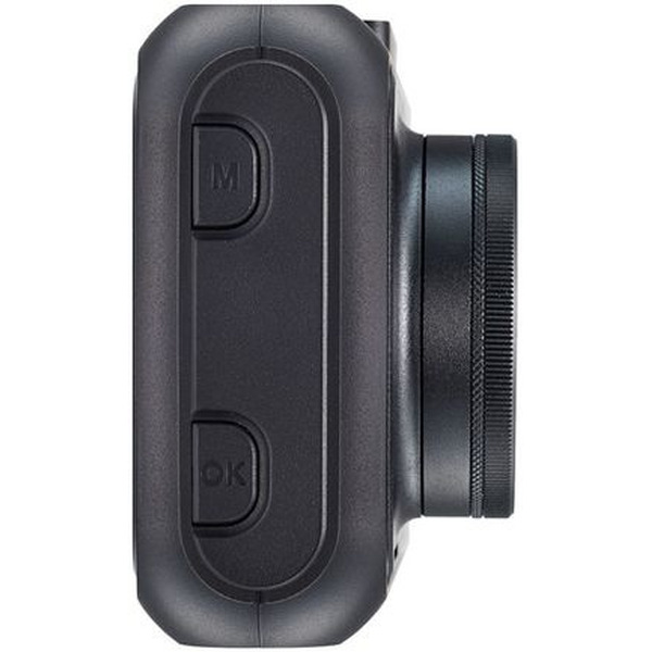 Видеорегистратор TrendVision TDR-721S EVO Pro