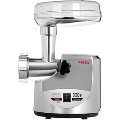 Мясорубка Aresa AR-2105
