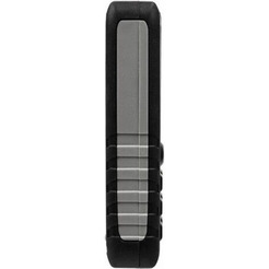 Лазерный дальномер Crown CT44033