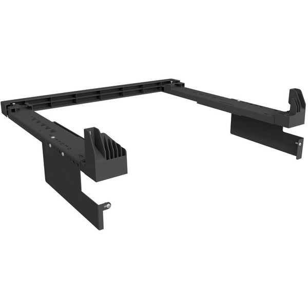 Соединительный элемент BEKO PSK_A