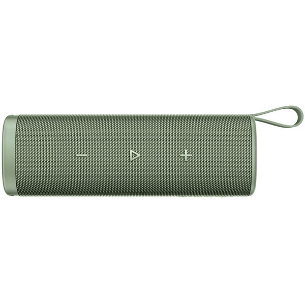 Беспроводная колонка Xiaomi Sound Outdoor Green QBH4372GL (MDZ-38-DB)