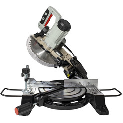 Торцовочная пила Ресанта ТП-255Л (75/18/3)
