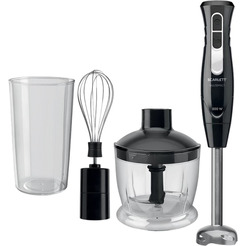 Погружной блендер Scarlett SC-HB42F35