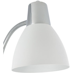 Светильник напольный ARTSTYLE HT-737W