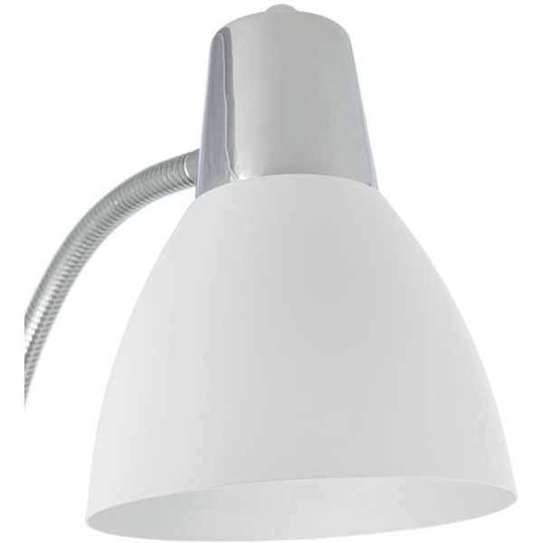 Светильник напольный ARTSTYLE HT-737W