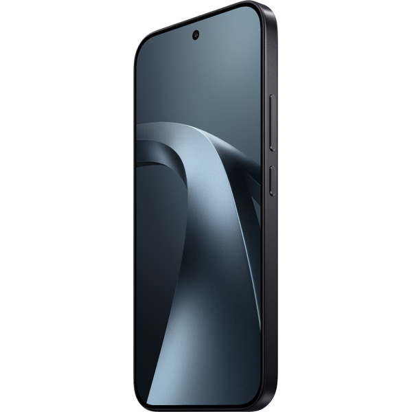 Смартфон Xiaomi 17T 12GB/512GB Black RU