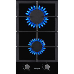 Варочная панель Weissgauff HGG 320 BGH