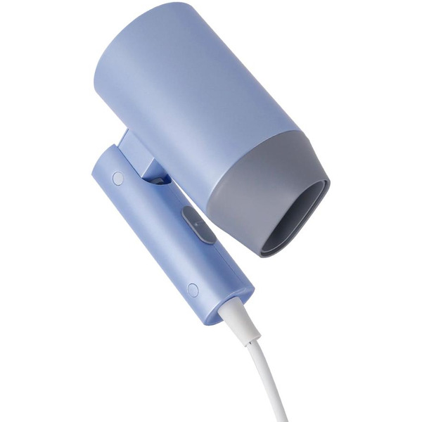 Фен Centek CT-2203 (синий)