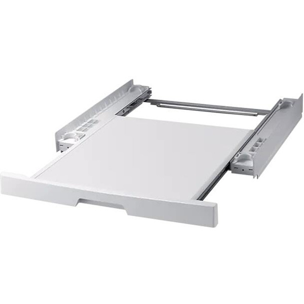 Стыковочный комплект SAMSUNG SKK-UDW