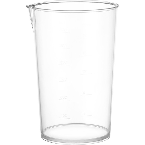 Блендер Centek CT-1336 white