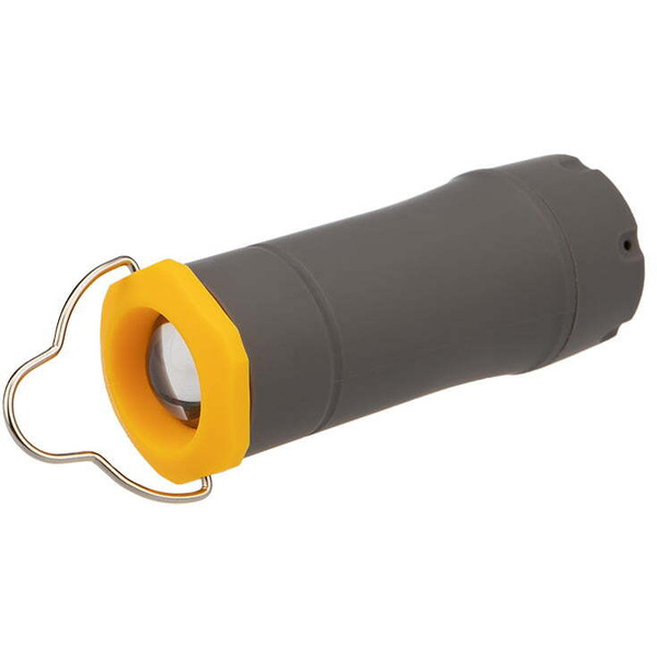 Фонарь Rexant 75-723