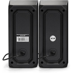 Акустическая система ExeGate Tango 230 (EX287056RUS)