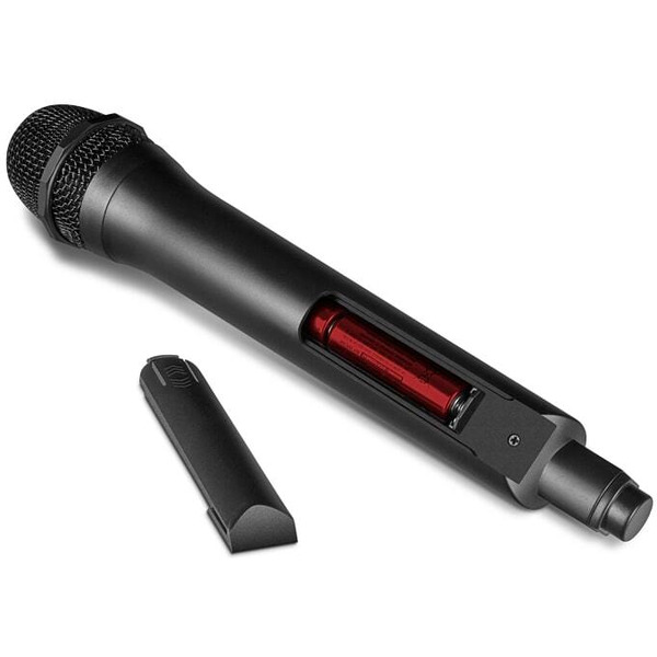 Микрофон SVEN MK-710