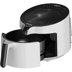 Аэрофритюрница Roome Air Fry AF-YE5503-A (белый)