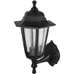 Садовый светильник TDM Electric НБУ 06-60-001 SQ0330-0701