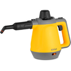 Пароочиститель Kitfort КТ-9175