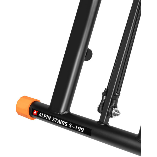 Степпер Alpin Stairs S-199