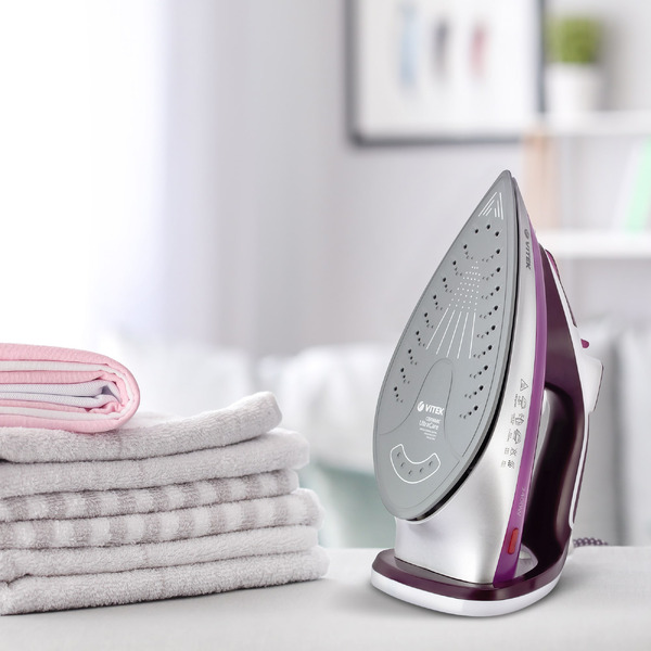 Электроутюг VITEK VT-1246 VT