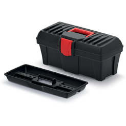 Ящик для инструментов Kistenberg Caliber 40 Toolbox KCR4020