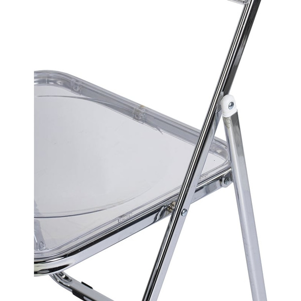 Офисный стул BRABIX Style CF-015 533250