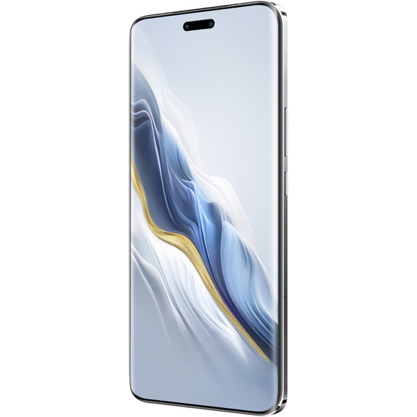 Смартфон Honor Magic6 Pro (BVL-N49) 12GB/512GB Black