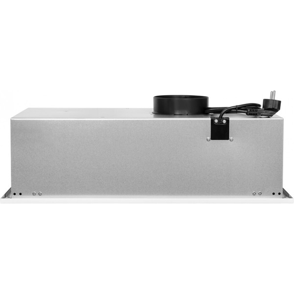 Вытяжка GrandGermes Spa 60 (белый)