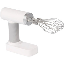 Миксер TECHNO HM511