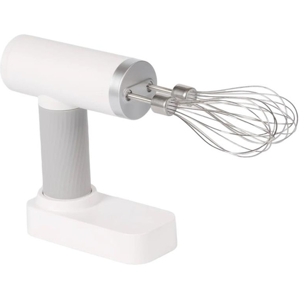 Миксер TECHNO HM511