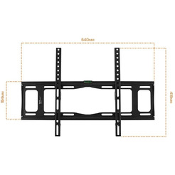 Кронштейн Buro FX2S