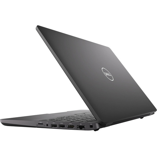 Ноутбук Dell Latitude 5500-273331307