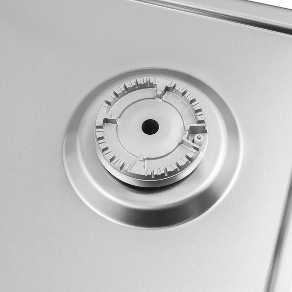 Варочная панель HOMSair HGS433S