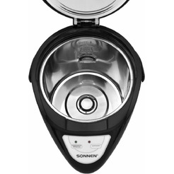 Термопот SONNEN TP-28