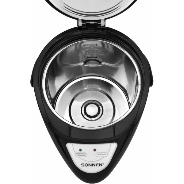Термопот SONNEN TP-28