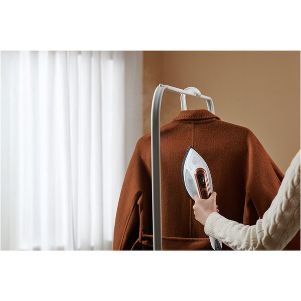 Отпариватель Sencor SSI 0880BZ