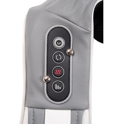 Массажер для шеи Ergonova FeelNeck 3 Plus