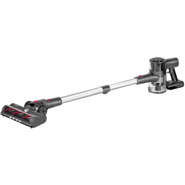 Пылесос RED SOLUTION V3060