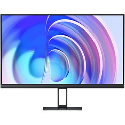 Монитор Xiaomi A24i  ELA5444EU (P24FBA-RAGL)