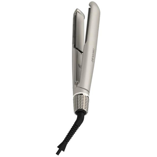 Выпрямитель Cecotec Lisse Plasma