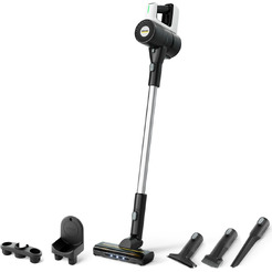 Пылесос Karcher VCS 3 Nano Complete 1.198-930.0