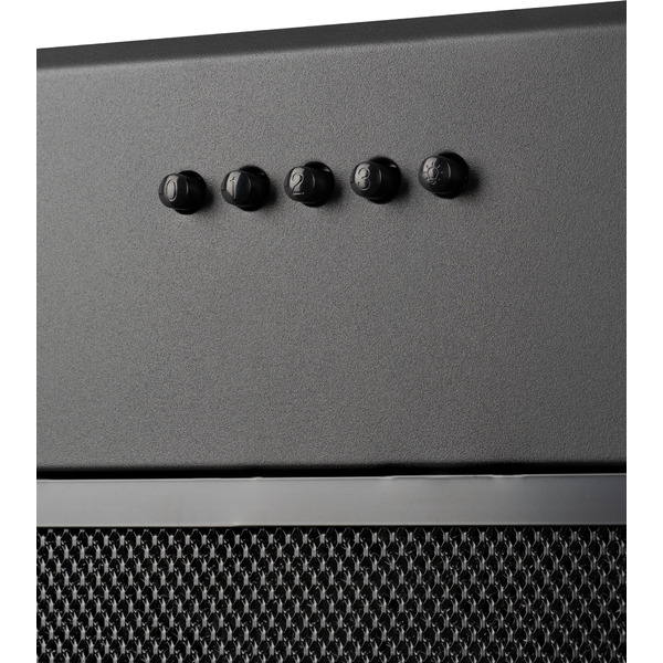 Кухонная вытяжка DeLonghi Olmo 506 NM