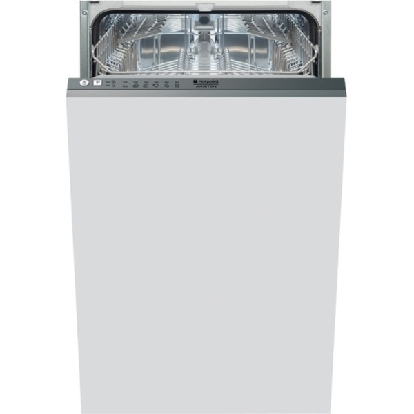 Посудомоечная машина Hotpoint-Ariston LSTB 6B00 EU