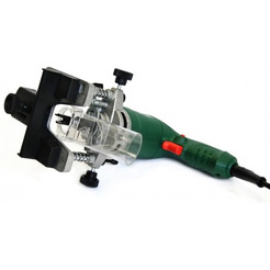 Фрезер DWT KF04-30